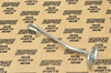 NOS Honda CB450 CB750 CB900 CBX GL1100 VF750 VT500 Cable Clamp 44832-MA3-000