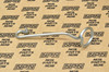 NOS Honda CB450 CB750 CB900 CBX GL1100 VF750 VT500 Cable Clamp 44832-MA3-000