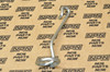 NOS Honda CB450 CB750 CB900 CBX GL1100 VF750 VT500 Cable Clamp 44832-MA3-000
