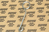 NOS Honda CB450 CB750 CB900 CBX GL1100 VF750 VT500 Cable Clamp 44832-MA3-000
