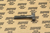 NOS Honda CBX GL1200 Gold Wing VF1100 C Socket Bolt 90106-422-000
