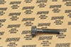 NOS Honda CBX GL1200 Gold Wing VF1100 C Socket Bolt 90106-422-000