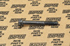 NOS Honda XL350 XL600 XR350 XR500 XR600 Crank Case Socket Bolt 90094-MG3-000