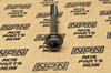 NOS Honda XL350 XL600 XR350 XR500 XR600 Crank Case Socket Bolt 90094-MG3-000