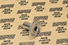 NOS Honda CR125 M MR175 MT125 Fuel Gas Tank Mount Collar 17508-361-000