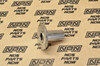 NOS Honda CR125 M MR175 MT125 Fuel Gas Tank Mount Collar 17508-361-000
