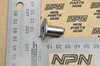 NOS Honda CR125 M MR175 MT125 Fuel Gas Tank Mount Collar 17508-361-000