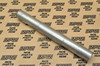 NOS Honda CA72 CA77 Main Kick Stand Distance Collar 50525-259-000