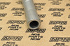 NOS Honda CA72 CA77 Main Kick Stand Distance Collar 50525-259-000