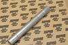 NOS Honda CA72 CA77 Main Kick Stand Distance Collar 50525-259-000