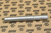 NOS Honda CA72 CA77 Main Kick Stand Distance Collar 50525-259-000