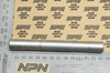 NOS Honda CA72 CA77 Main Kick Stand Distance Collar 50525-259-000