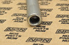 NOS Honda CA72 CA77 Main Kick Stand Distance Collar 50525-259-000