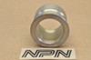 NOS Honda CB72 CL72 Rear Wheel Axle Sleeve Collar 42304-273-010