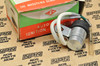 NOS Honda CB160 CA160 CL160 KS Ignition Condenser 30280-216-000
