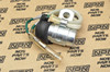 NOS Honda CB160 CA160 CL160 KS Ignition Condenser 30280-216-000