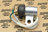 NOS Honda CB160 CA160 CL160 KS Ignition Condenser 30280-216-000