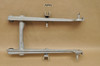 NOS Honda CT90 K1-K3 Rear Swingarm in Primer 52100-077-000 Z