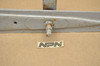 NOS Honda CT90 K1-K3 Rear Swingarm in Primer 52100-077-000 Z