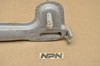 NOS Honda CT90 K1-K3 Rear Swingarm in Primer 52100-077-000 Z