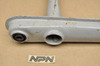 NOS Honda CT90 K1-K3 Rear Swingarm in Primer 52100-077-000 Z
