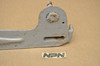 NOS Honda CT90 K1-K3 Rear Swingarm in Primer 52100-077-000 Z