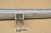NOS Honda CT90 K1-K3 Rear Swingarm in Primer 52100-077-000 Z