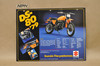 Vintage 1979 Suzuki DS100 DS80 Motorcycle Sales Brochure Dealer Specs OEM