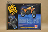 Vintage 1979 Suzuki DS100 DS80 Motorcycle Sales Brochure Dealer Specs OEM