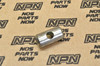 NOS Suzuki FA50 JR50 MT50 OR50 RM100 TC125 TM100 TM75 TS100 TS75 Pin 09209-10001