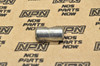 NOS Suzuki FA50 JR50 MT50 OR50 RM100 TC125 TM100 TM75 TS100 TS75 Pin 09209-10001