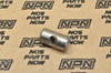NOS Suzuki FA50 JR50 MT50 OR50 RM100 TC125 TM100 TM75 TS100 TS75 Pin 09209-10001