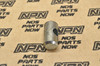 NOS Suzuki FA50 JR50 MT50 OR50 RM100 TC125 TM100 TM75 TS100 TS75 Pin 09209-10001