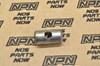 NOS Suzuki FA50 JR50 MT50 OR50 RM100 TC125 TM100 TM75 TS100 TS75 Pin 09209-10001