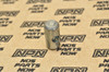NOS Suzuki FA50 JR50 MT50 OR50 RM100 TC125 TM100 TM75 TS100 TS75 Pin 09209-10001