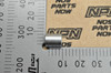 NOS Honda CB500 CL350 CL450 XL250 XL350 XR200 XR250 XR500 Collar 35851-292-000