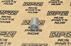 NOS Honda CB500 CL350 CL450 XL250 XL350 XR200 XR250 XR500 Collar 35851-292-000