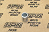 NOS Honda CB500 CL350 CL450 XL250 XL350 XR200 XR250 XR500 Collar 35851-292-000