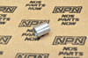 NOS Honda CB500 CL350 CL450 XL250 XL350 XR200 XR250 XR500 Collar 35851-292-000