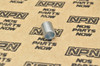 NOS Honda CB500 CL350 CL450 XL250 XL350 XR200 XR250 XR500 Collar 35851-292-000