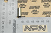 NOS Honda Z600 Coupe Civic Wagon Sedan Collar 16712-605-300