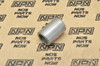 NOS Honda C110 CA110 C200 CA200 Shock Absorber Bushing Collar 52486-011-000