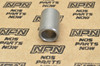 NOS Honda C110 CA110 C200 CA200 Shock Absorber Bushing Collar 52486-011-000