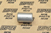 NOS Honda C110 CA110 C200 CA200 Shock Absorber Bushing Collar 52486-011-000