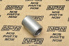 NOS Honda C110 CA110 C200 CA200 Shock Absorber Bushing Collar 52486-011-000