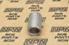 NOS Honda C110 CA110 C200 CA200 Shock Absorber Bushing Collar 52486-011-000