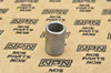 NOS Honda C110 CA110 C200 CA200 Shock Absorber Bushing Collar 52486-011-000