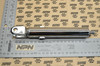 NOS Honda 1978 CB400 A CB400T Rear Shock Absorber Damper 52410-413-013