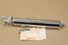 NOS Honda 1978 CB400 A CB400T Rear Shock Absorber Damper 52410-413-013