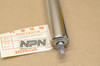 NOS Honda 1978 CB400 A CB400T Rear Shock Absorber Damper 52410-413-013